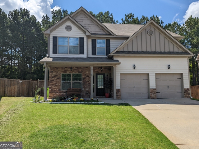 7 Maple Hill Drive - Photo 1