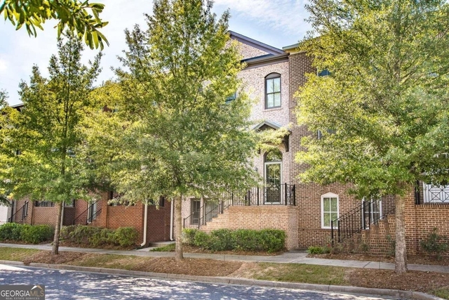 528 Twinrose Way - Photo 1