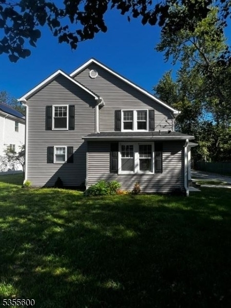 30 Gregory Ave - Photo 1