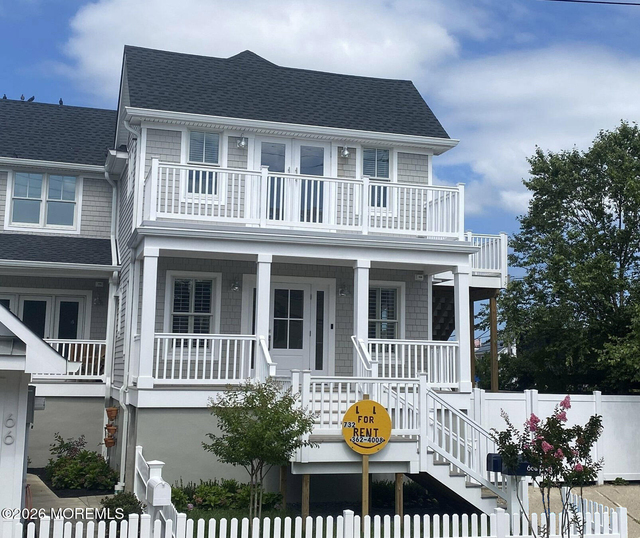 66a Miller Street - Photo 1