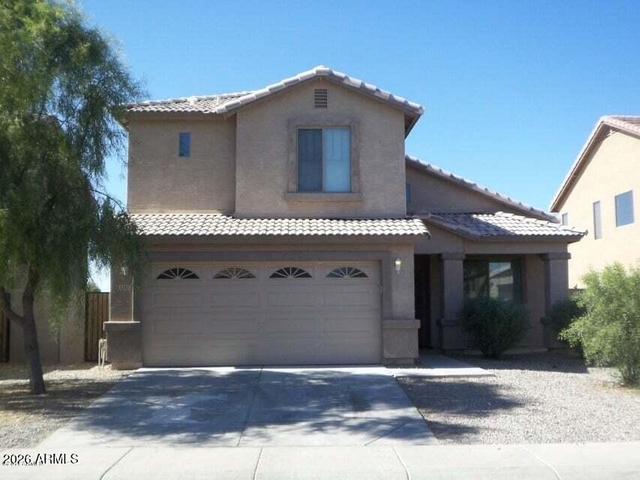 3242 S 94th Drive - Photo 1