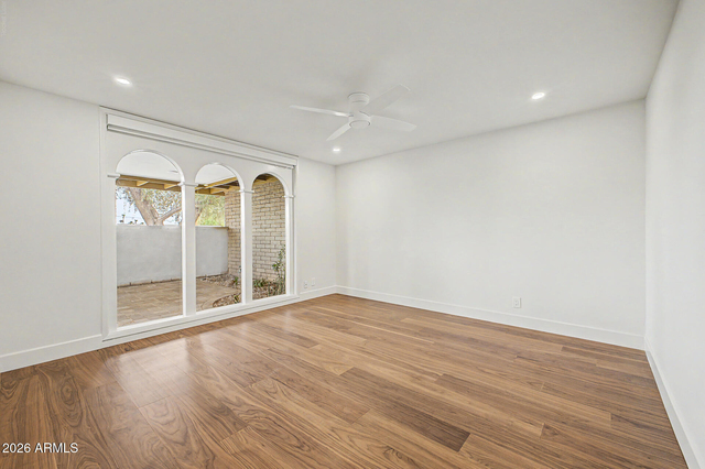 3736 E Montecito Avenue - Photo 1