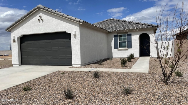 9430 E Sector Drive - Photo 1