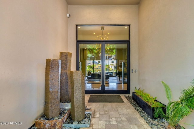 13412 N 14th Place - Photo 1