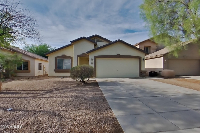 3781 E Superior Road - Photo 1