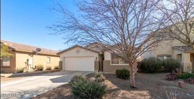 45317 W Desert Garden Road - Photo 1