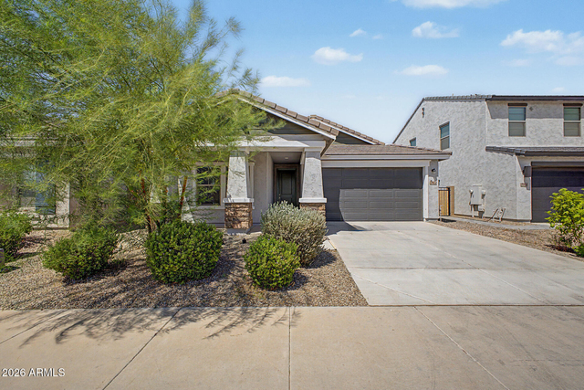 7922 W Sands Road - Photo 1
