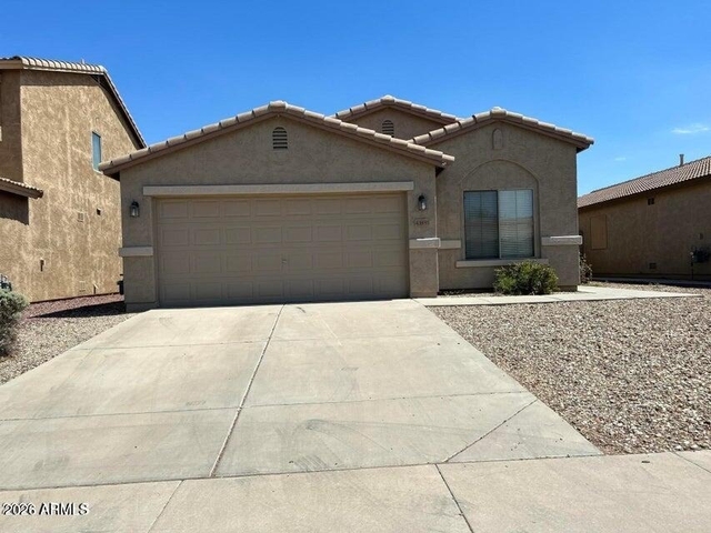 43591 W Colby Drive - Photo 1