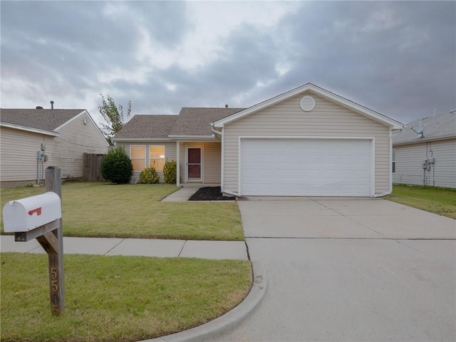 15505 Acacia Road - Photo 1