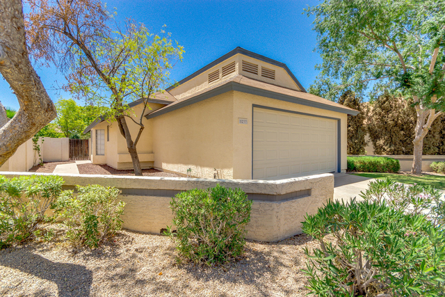 5237 W Jupiter Way N - Photo 1