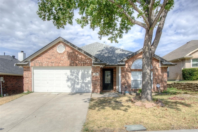 18243 Justice Lane - Photo 1
