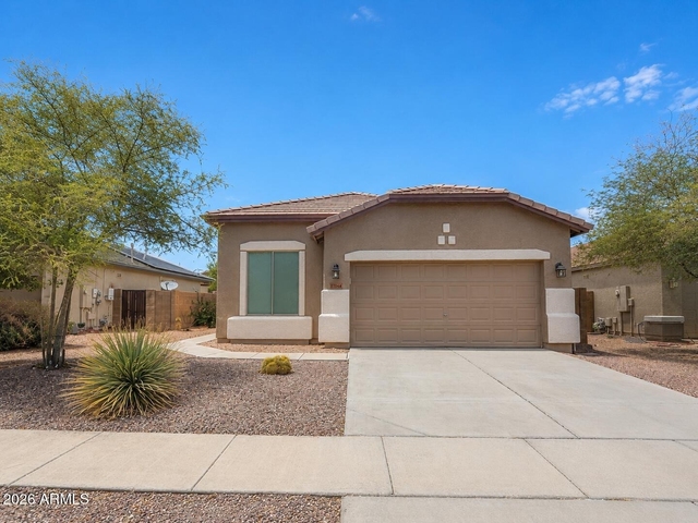 17044 W Bristol Lane - Photo 1