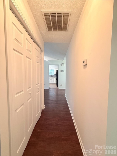 7124 Rumple Road - Photo 1