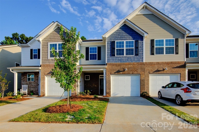 14061 Castle Nook Drive - Photo 1