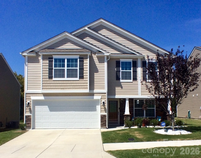 1239 Farm Branch Drive Sw - Photo 1