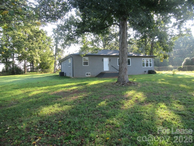 2378 Reepsville Road - Photo 1
