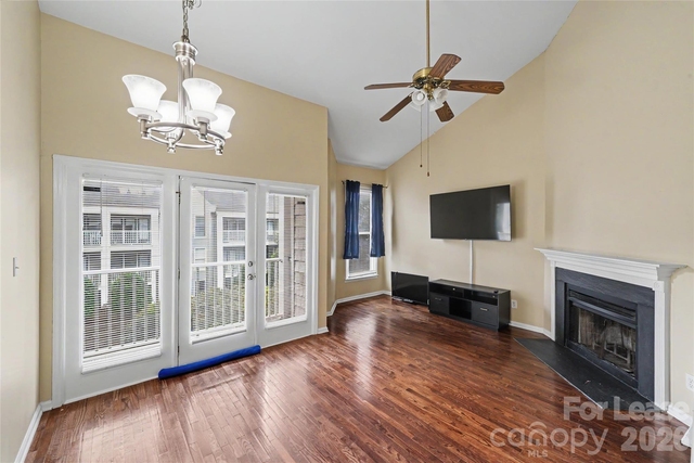 244 S Cedar Street - Photo 1