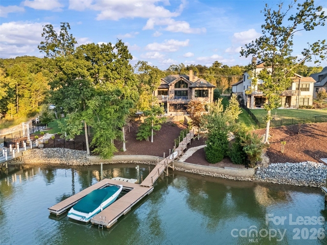 6032 Headlands Court - Photo 1