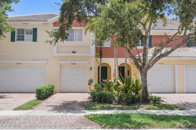 7783 Deercreek Court - Photo 1