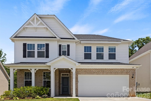 3014 Oxtail Court - Photo 1