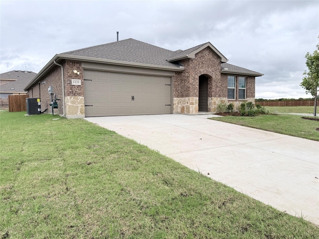 1133 Overhill Road - Photo 1