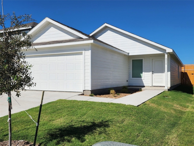 5318 Cinnamon - Photo 1