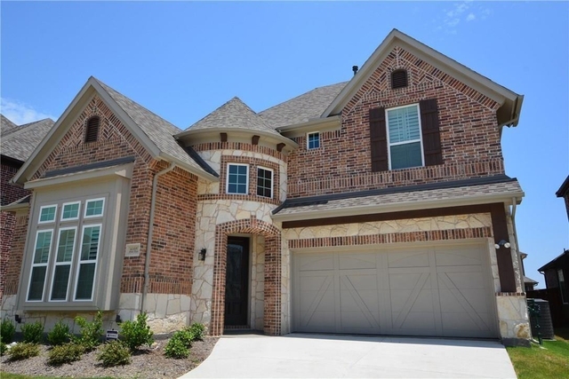 6105 Pete Dye Road - Photo 1