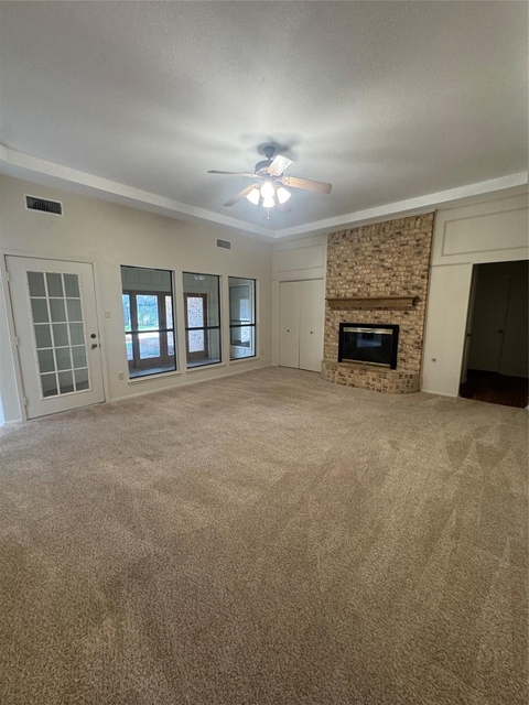 5009 Patsye Ann Cove - Photo 1