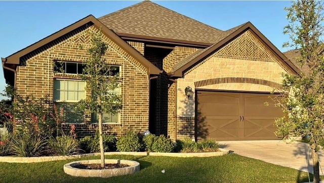 216 Missler Drive - Photo 1