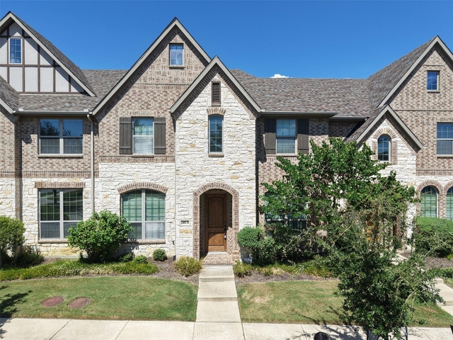 2401b Cort Drive - Photo 1