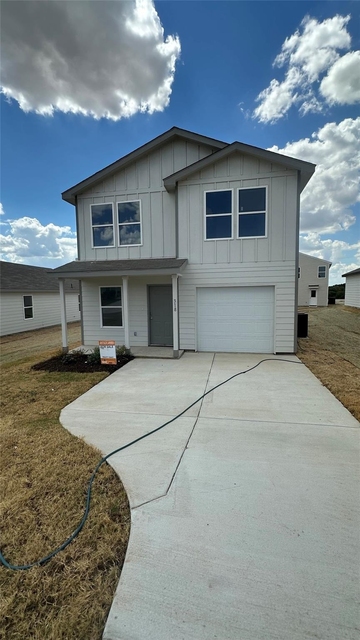 318 Azalea Trail - Photo 1