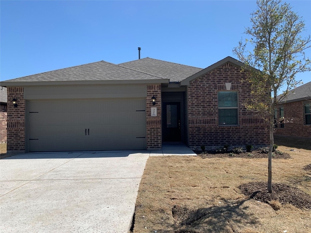 321 Zimmet Drive - Photo 1