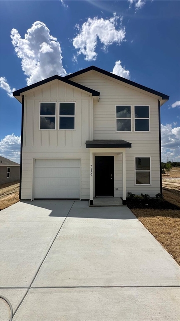 7350 Mistletoe Trail - Photo 1