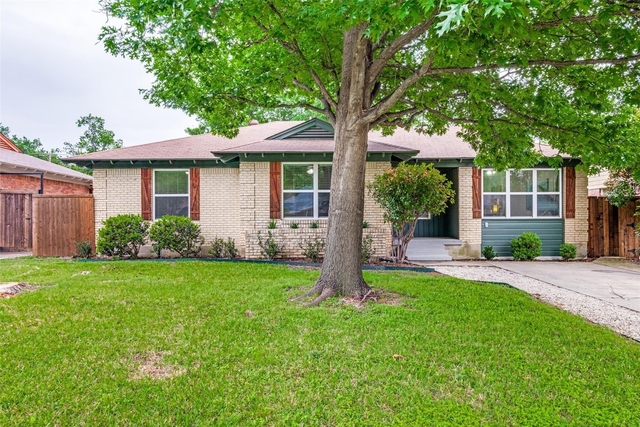 2600 San Marcus Avenue - Photo 1