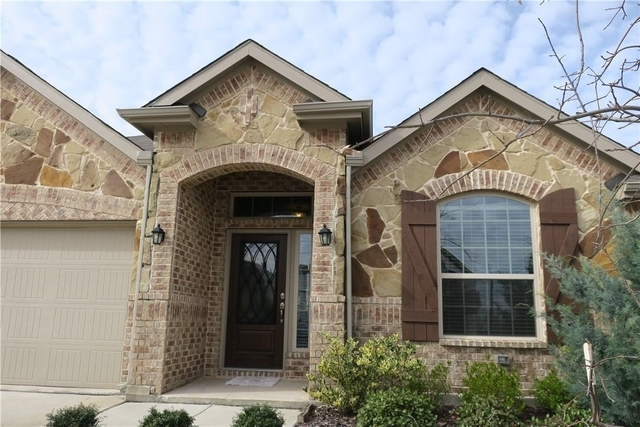 4700 Woodard Lane - Photo 1