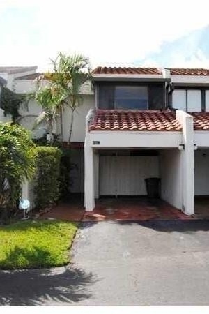 6557 Racquet Club Drive - Photo 1