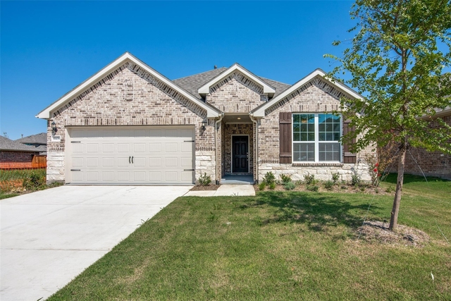 3108 Moldboard Drive - Photo 1