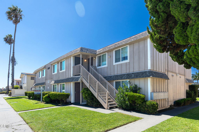 3901 Saviers Road - Photo 1