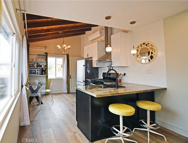 117 Kenneth Street - Photo 1