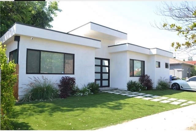 5501 Crebs - Photo 1