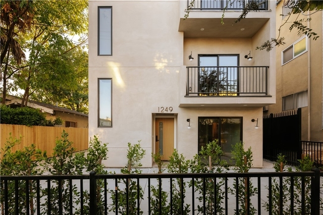 1249 Seward Street - Photo 1