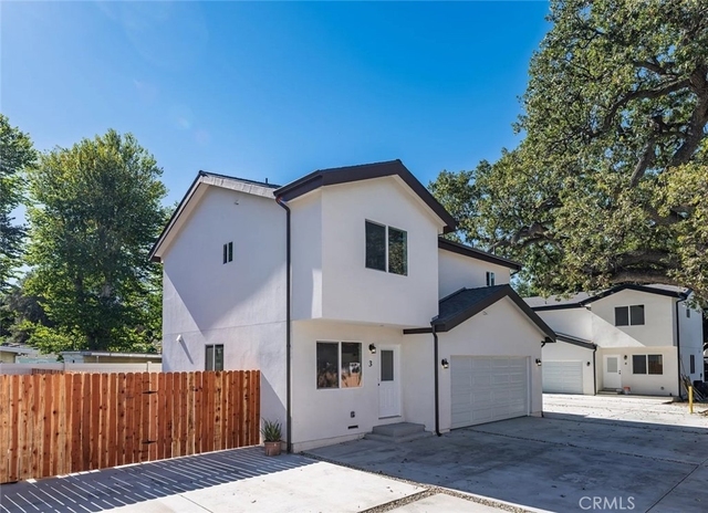 24743 Valley - Photo 1