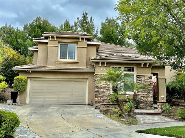 3138 Muir Trail Drive - Photo 1