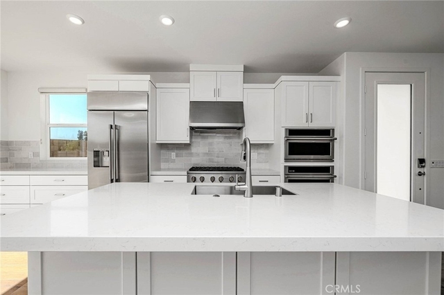 1002 Citron - Photo 1