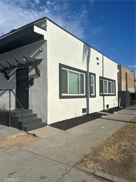 710 Atlantic - Photo 1