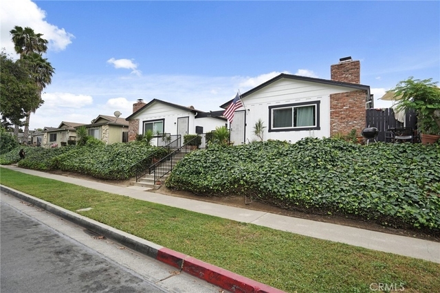 2660 Milton Ave Unit A - Photo 1