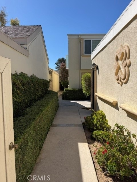 6 Willow Tree Lane - Photo 1