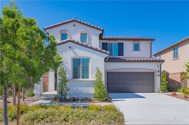 2239 Melogold - Photo 1