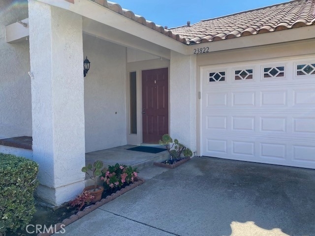 23822 Villena - Photo 1