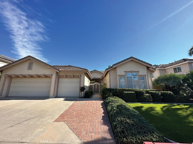 236 Downey Lane - Photo 1